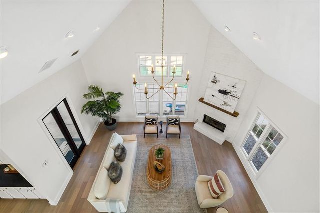 13167 Dominion Drive, Fairhope, AL 36532