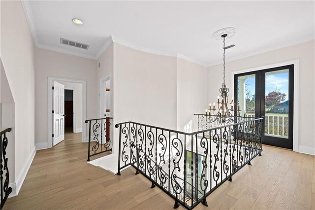 13167 Dominion Drive, Fairhope, AL 36532