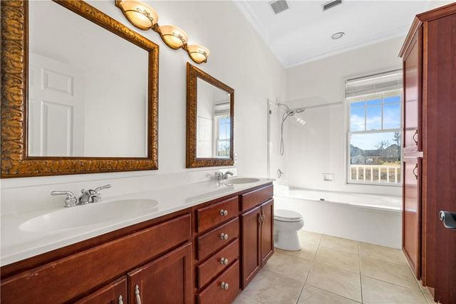 13167 Dominion Drive, Fairhope, AL 36532