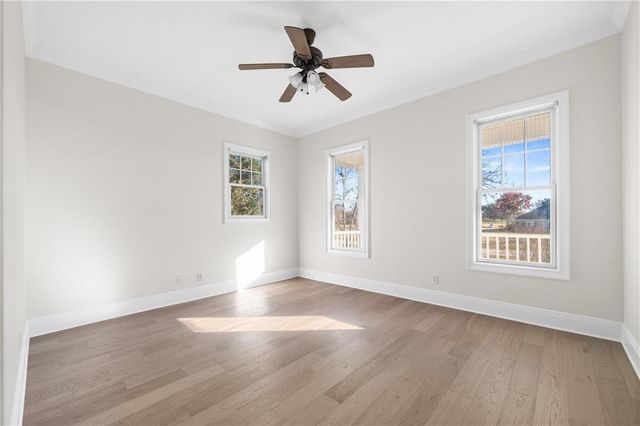 13167 Dominion Drive, Fairhope, AL 36532