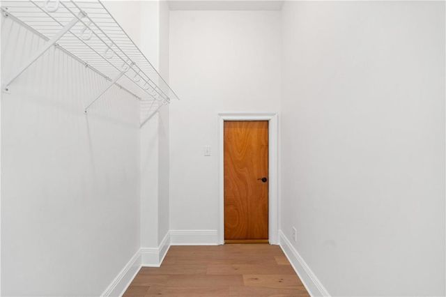 13167 Dominion Drive, Fairhope, AL 36532