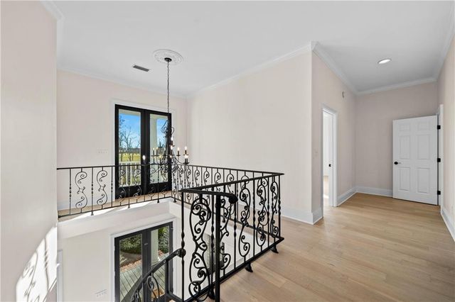 13167 Dominion Drive, Fairhope, AL 36532