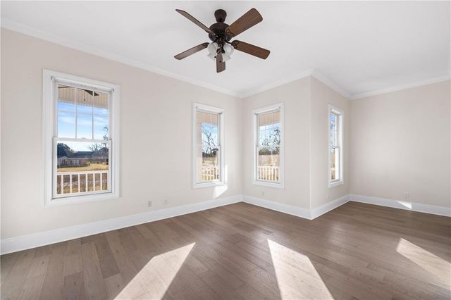 13167 Dominion Drive, Fairhope, AL 36532