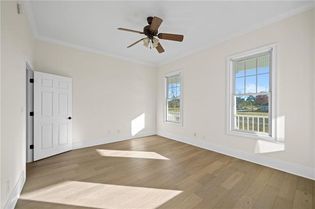 13167 Dominion Drive, Fairhope, AL 36532