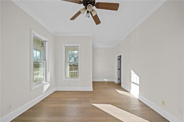 13167 Dominion Drive, Fairhope, AL 36532