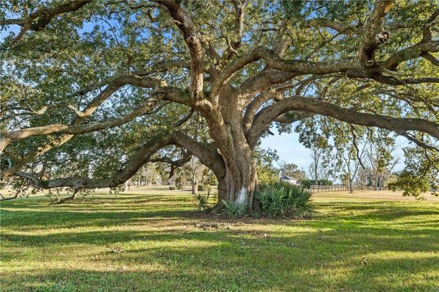 13167 Dominion Drive, Fairhope, AL 36532