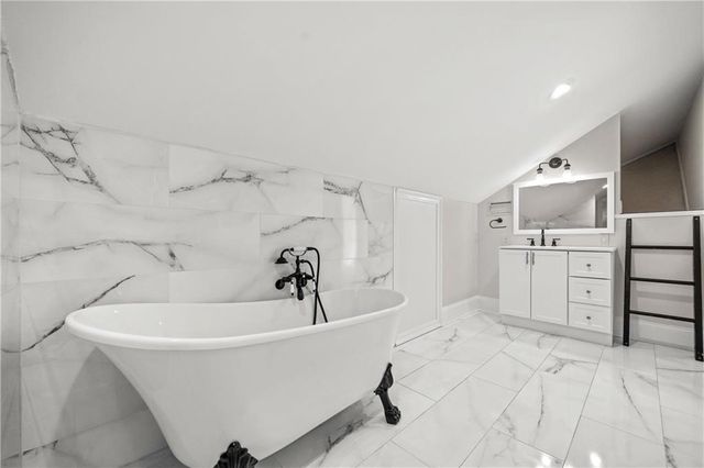 13167 Dominion Drive, Fairhope, AL 36532