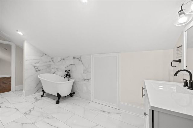 13167 Dominion Drive, Fairhope, AL 36532