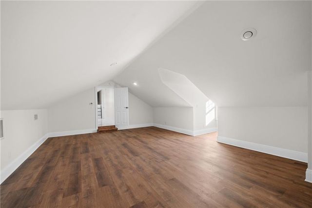 13167 Dominion Drive, Fairhope, AL 36532