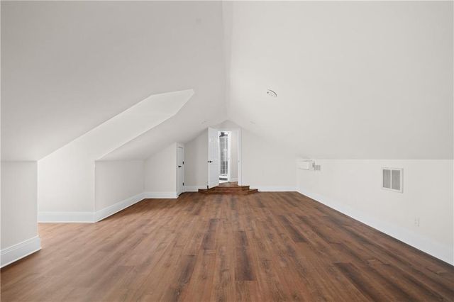 13167 Dominion Drive, Fairhope, AL 36532