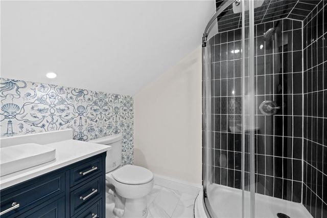 13167 Dominion Drive, Fairhope, AL 36532