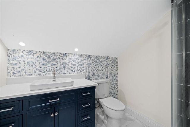 13167 Dominion Drive, Fairhope, AL 36532