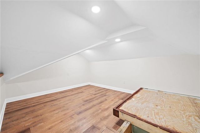 13167 Dominion Drive, Fairhope, AL 36532