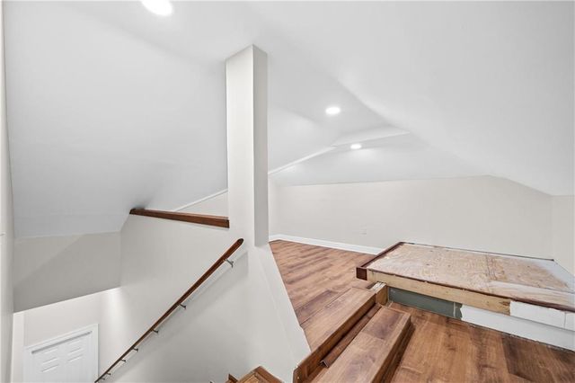 13167 Dominion Drive, Fairhope, AL 36532