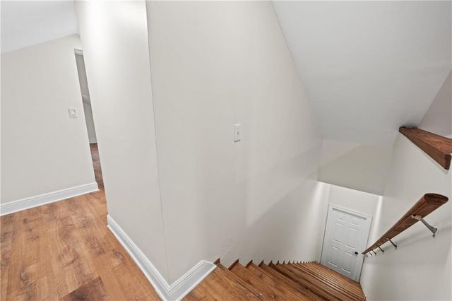 13167 Dominion Drive, Fairhope, AL 36532