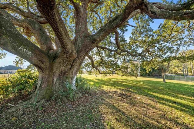 13167 Dominion Drive, Fairhope, AL 36532