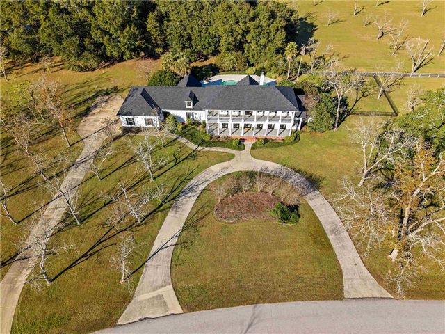 13167 Dominion Drive, Fairhope, AL 36532