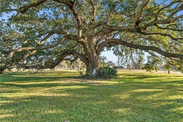 13167 Dominion Drive, Fairhope, AL 36532