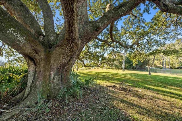 13167 Dominion Drive, Fairhope, AL 36532