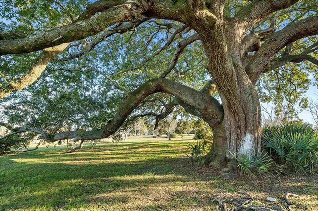 13167 Dominion Drive, Fairhope, AL 36532