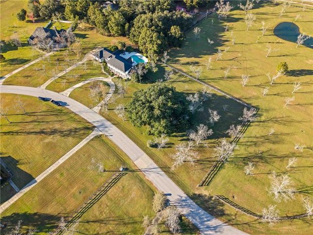 13167 Dominion Drive, Fairhope, AL 36532