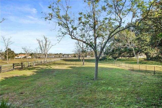 13167 Dominion Drive, Fairhope, AL 36532