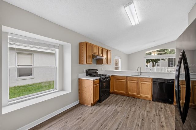 1157 BALLYSHANNON PARKWAY, Orlando, FL 32828