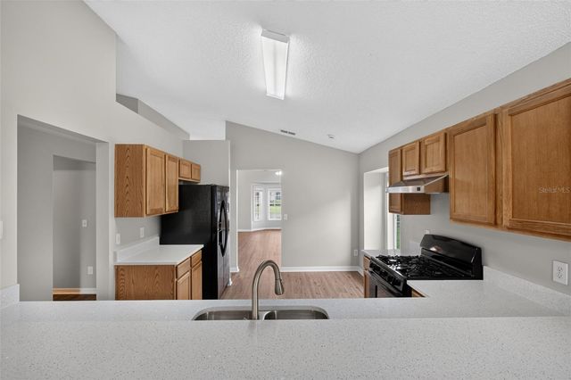 1157 BALLYSHANNON PARKWAY, Orlando, FL 32828
