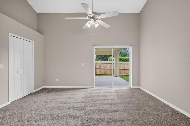 1157 BALLYSHANNON PARKWAY, Orlando, FL 32828
