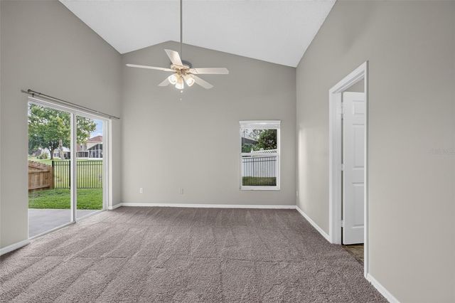 1157 BALLYSHANNON PARKWAY, Orlando, FL 32828