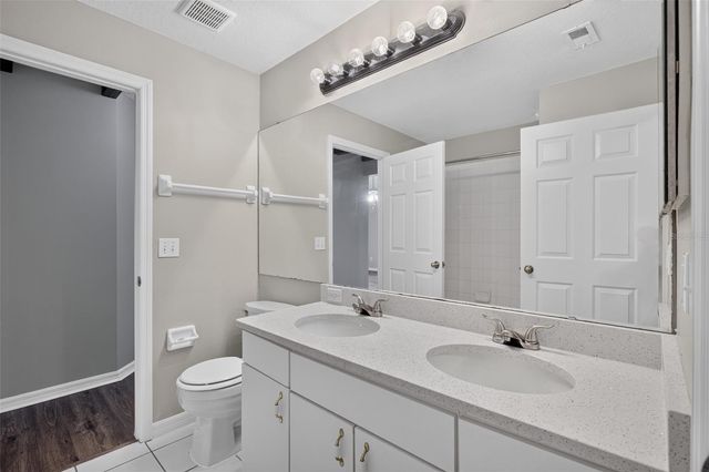 1157 BALLYSHANNON PARKWAY, Orlando, FL 32828