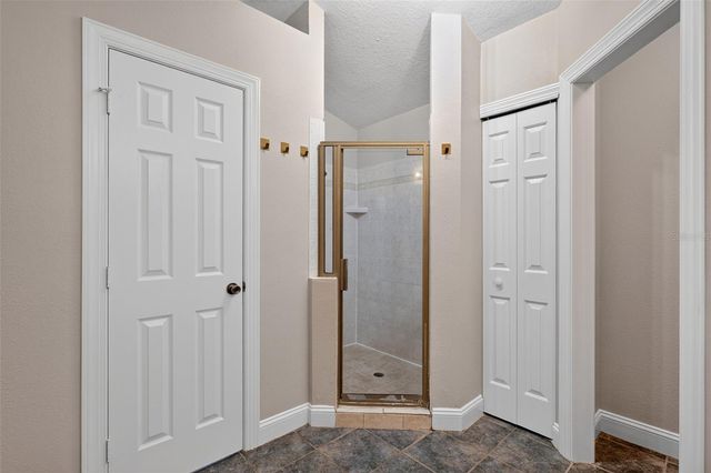 1157 BALLYSHANNON PARKWAY, Orlando, FL 32828