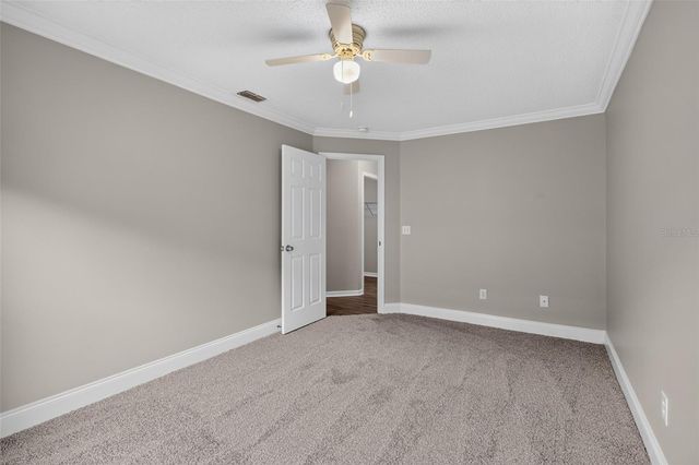 1157 BALLYSHANNON PARKWAY, Orlando, FL 32828