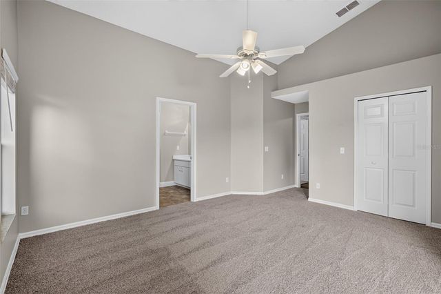 1157 BALLYSHANNON PARKWAY, Orlando, FL 32828