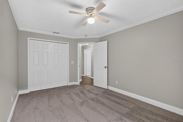 1157 BALLYSHANNON PARKWAY, Orlando, FL 32828