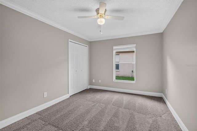 1157 BALLYSHANNON PARKWAY, Orlando, FL 32828