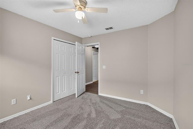 1157 BALLYSHANNON PARKWAY, Orlando, FL 32828