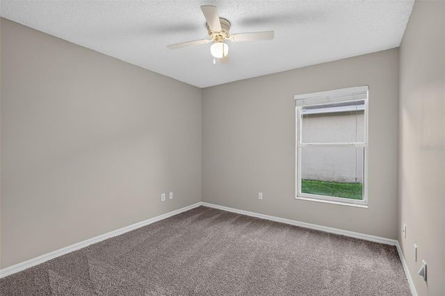 1157 BALLYSHANNON PARKWAY, Orlando, FL 32828