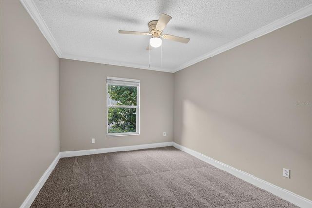 1157 BALLYSHANNON PARKWAY, Orlando, FL 32828