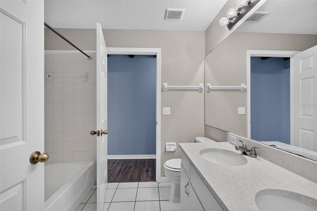 1157 BALLYSHANNON PARKWAY, Orlando, FL 32828