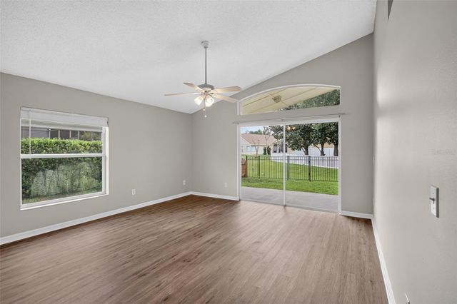 1157 BALLYSHANNON PARKWAY, Orlando, FL 32828