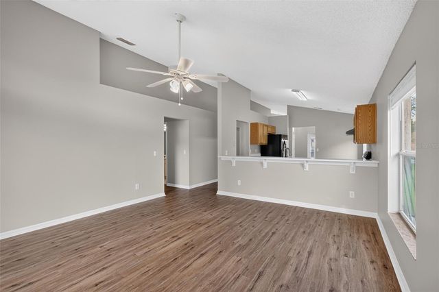 1157 BALLYSHANNON PARKWAY, Orlando, FL 32828