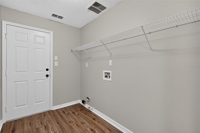 1157 BALLYSHANNON PARKWAY, Orlando, FL 32828