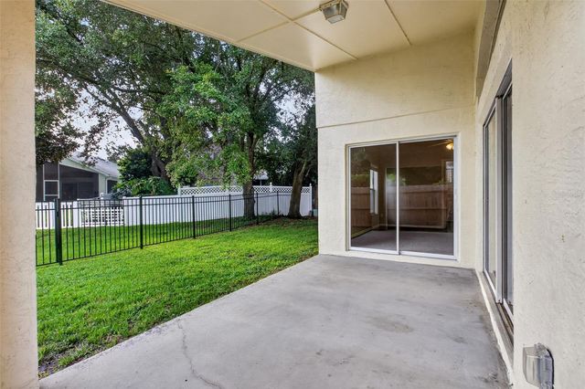 1157 BALLYSHANNON PARKWAY, Orlando, FL 32828
