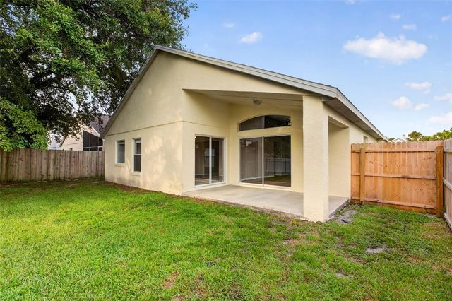 1157 BALLYSHANNON PARKWAY, Orlando, FL 32828