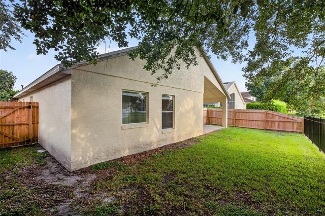1157 BALLYSHANNON PARKWAY, Orlando, FL 32828
