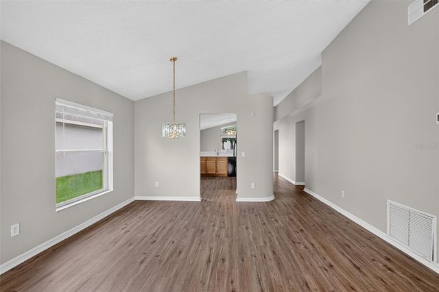 1157 BALLYSHANNON PARKWAY, Orlando, FL 32828