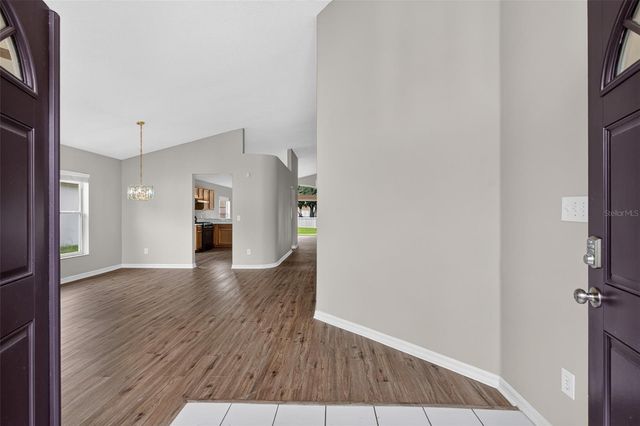 1157 BALLYSHANNON PARKWAY, Orlando, FL 32828