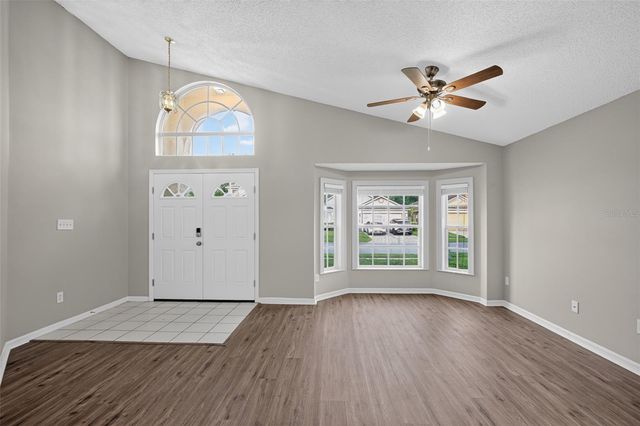1157 BALLYSHANNON PARKWAY, Orlando, FL 32828