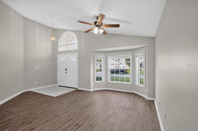 1157 BALLYSHANNON PARKWAY, Orlando, FL 32828